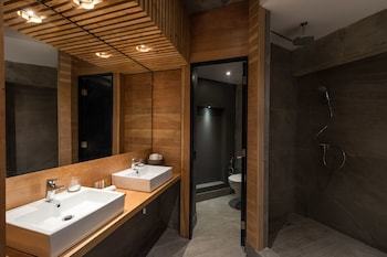 Hotel Awa