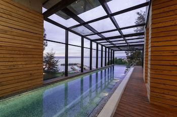 Hotel Awa