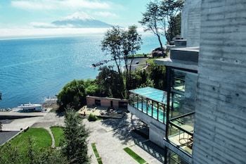 Hotel Awa