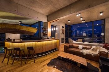 Hotel Awa