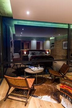Hotel Awa
