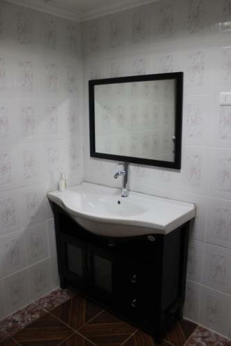 Hostal Forjadores Del Cabo De Hornos