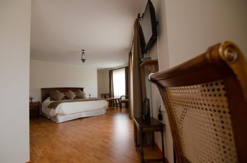 Hotel Duham