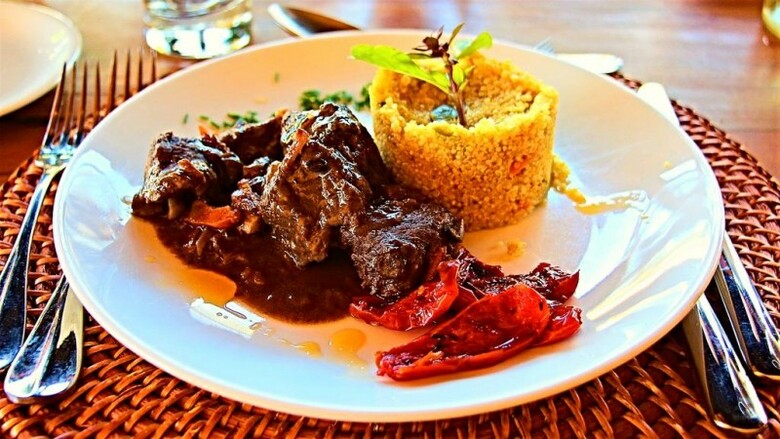 Casa Bouchon Hotel Boutique