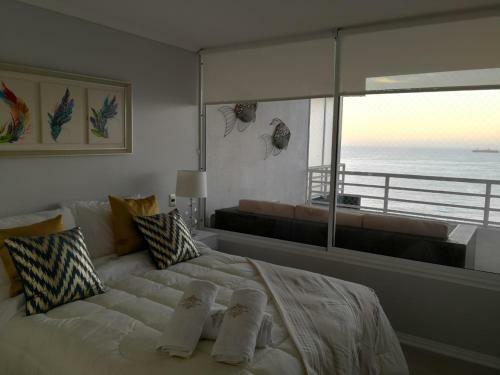 Cpm Apartment
