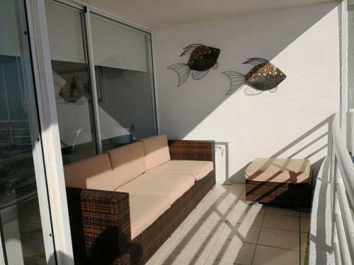 Cpm Apartment