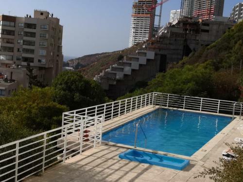 Cpm Apartment