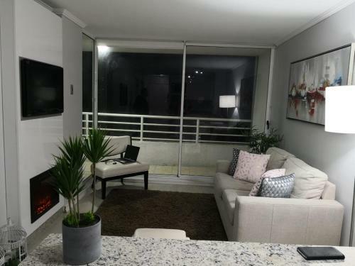 Cpm Apartment