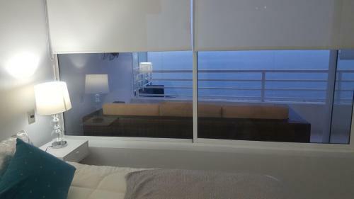 Cpm Apartment