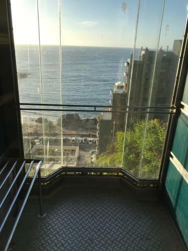 Cpm Apartment