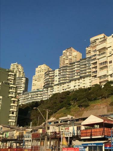 Cpm Apartment