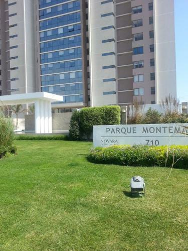 Apartamento Depto En Conc�n