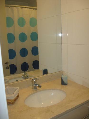 Apartamento Depto En Conc�n