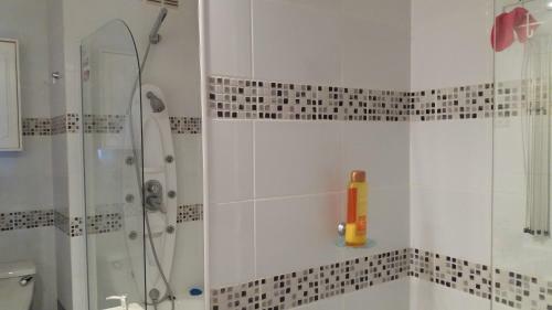 Apartamento Playa Acapulco
