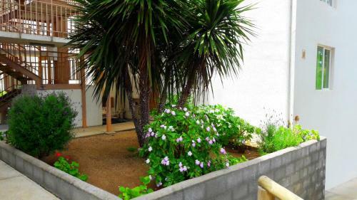 Apartamento Bosques Del Tabo II