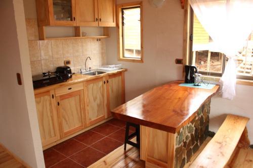 Tangaroa Lodge