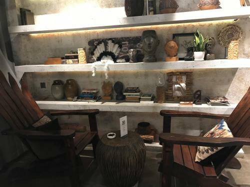Nomo Apartment Hotel (changsha Branch)