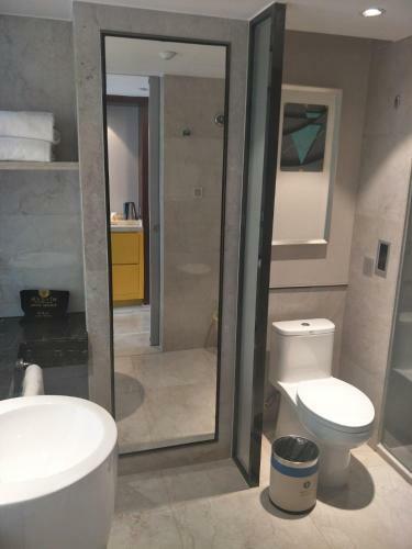 Bystin Boutique Hotel