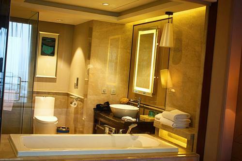 Bystin Boutique Hotel