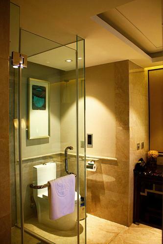 Bystin Boutique Hotel