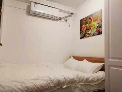 Chongqing Zuji Youth Hostel