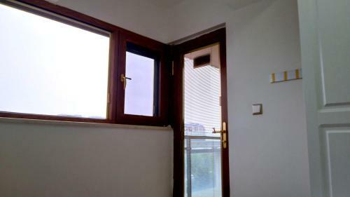 Chongqing Zuji Youth Hostel