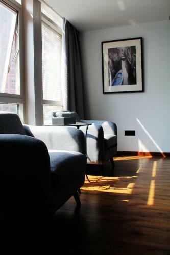 Naweiya Art Hotel