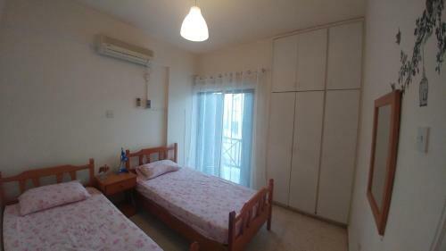 Apartamento Green Sea Complex 11