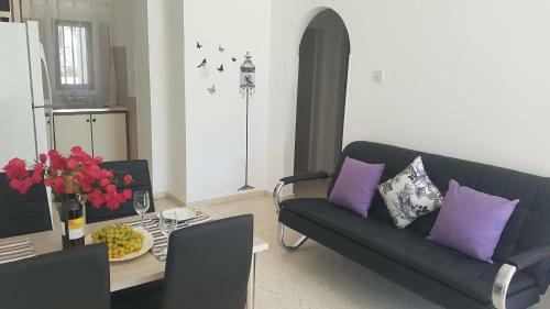 Apartamento Green Sea Complex 11