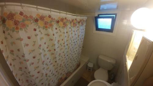 Apartamento Green Sea Complex 11