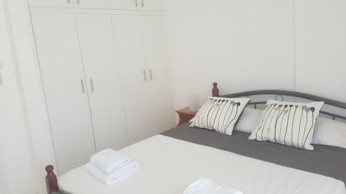 Apartamento Green Sea Complex 11