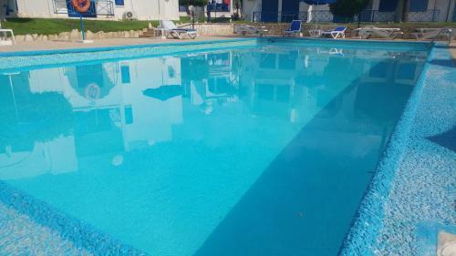 Apartamento Green Sea Complex 11
