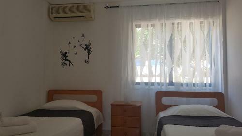 Apartamento Green Sea Complex 11