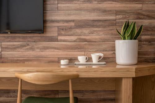 Apartamento Blossom Play&design Hotel