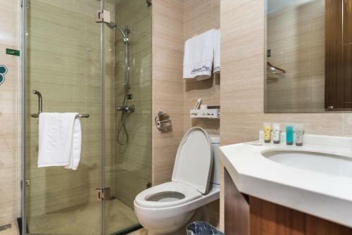 Apartamento Blossom Play&design Hotel
