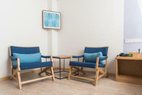 Apartamento Blossom Play&design Hotel