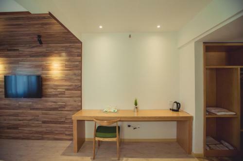 Apartamento Blossom Play&design Hotel