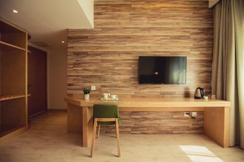 Apartamento Blossom Play&design Hotel