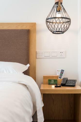 Apartamento Blossom Play&design Hotel
