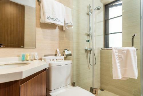 Apartamento Blossom Play&design Hotel