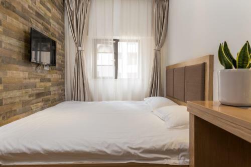 Apartamento Blossom Play&design Hotel