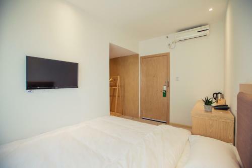 Apartamento Blossom Play&design Hotel
