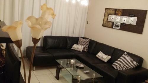 Apartamento Sweet Home