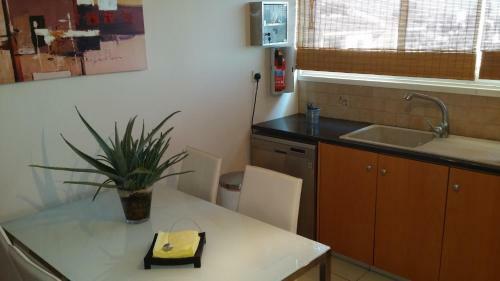 Apartamento Sweet Home