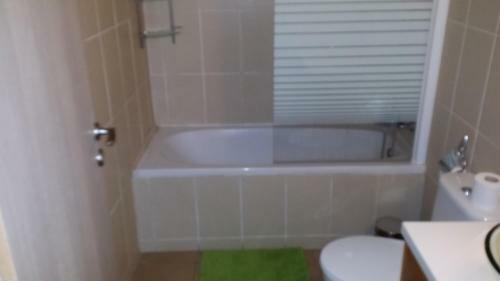 Apartamento Sweet Home