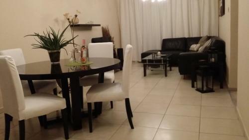 Apartamento Sweet Home