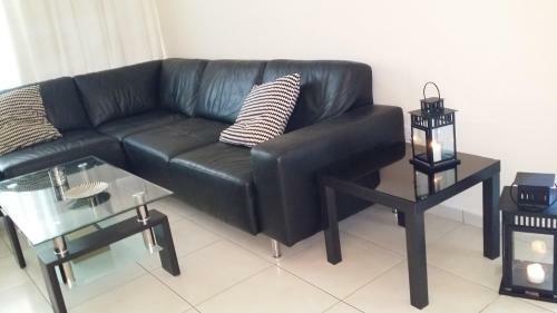 Apartamento Sweet Home