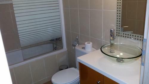 Apartamento Sweet Home