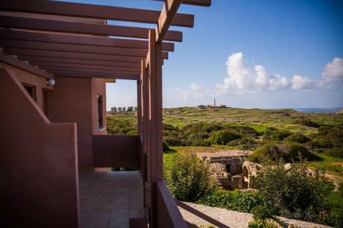Apartamento Ariadne Maisonettes