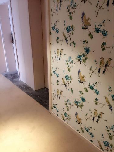 Manjing Hotel